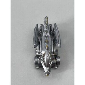 Kamen Rider Chaser Bat Viral Core Drive Shift Car Toy